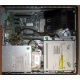 Открытый HP Compaq 6000 Pro (Intel Core 2 Quad Q8300 (4x2.5GHz) /2x2Gb DDR3 /320Gb /ATX 240W Desktop /Windows 7 Pro) - Альметьевск