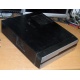 Компьютер БУ Intel Core i3 2105 (2x3.1GHz HT) /4Gb DDR3 /250Gb /ATX 300W Slim Desktop (Альметьевск)