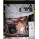 Б/У Intel Core i3 2105 (2x3.1GHz HT) /SOYO /4Gb DDR3 /250Gb /ATX 300W Slim Desktop (Альметьевск)