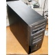 Intel Celeron 1.8GHz /256Mb /40Gb /ATX 300W (Альметьевск)