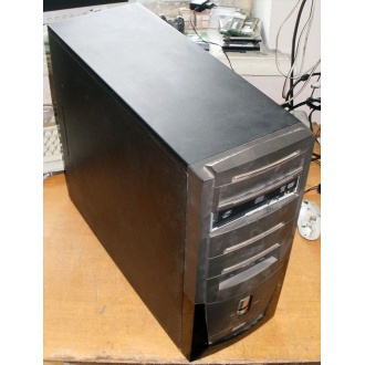 Intel Celeron 1.8GHz /256Mb /40Gb /ATX 300W (Альметьевск)