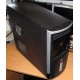 Начальный игровой компьютер Intel Pentium Dual Core E5700 (2x3.0GHz) s.775 /2Gb /250Gb /1Gb GeForce 9400GT /ATX 350W (Альметьевск)