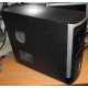 Начальный игровой системный блок Intel Pentium Dual Core E5700 (2x3.0GHz) s.775 /2Gb /250Gb /1Gb GeForce 9400GT /ATX 350W (Альметьевск)
