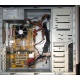 Intel Pentium Dual Core E5700 /Asus P5LD2-X 1333 /2Gb DDR2 /250Gb /1Gb GeForce 9400GT /ATX 350W (Альметьевск)