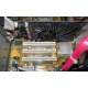 Asus P5LD2-X 1333 /1Gb GeForce 9400GT Asus EN9400GT/DI/1G(LP) - Альметьевск