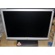 Широкоформатный жидкокристаллический монитор 19" BenQ G900WAD 1440x900 (Альметьевск)