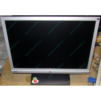 Широкоформатный жидкокристаллический монитор 19" BenQ G900WAD 1440x900 (Альметьевск)