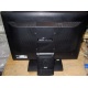 Жидкокристаллический монитор 19" BenQ G900WAD вид сзади (Альметьевск)