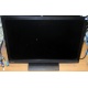 22" ЖК монитор Benq G2200W 1680x1050 (широкоформатный) - Альметьевск