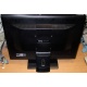 Монитор 22" Benq G2200W вид сзади (Альметьевск)