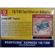Сетевой адаптер Compex RE100TX/WOL PCI (Альметьевск)