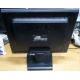 Монитор 19" Acer AL1916 (1280х1024) вид сзади (Альметьевск)