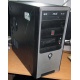 4х-ядерный системный блок Intel Core 2 Quad Q6600 (4x2.4GHz) /4Gb /500Gb /ATX 350W (Альметьевск)