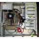 Intel Core 2 Quad Q6600 /Asus P5B-VM /4x1Gb DDR2 /500Gb /ATX 350W (Альметьевск)