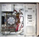 Intel Core i3 2120 /Intel CF-G6-MX /4Gb DDR3 /250Gb /ATX 400W (Альметьевск)