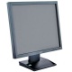 Монитор 17" ЖК Acer V173 в Альметьевске, монитор 17" TFT Acer V173 (Альметьевск)