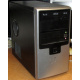 БУ компьютер Intel Core i5-2400 (4x3.1GHz) /4Gb /500Gb /ATX 450W (Альметьевск)