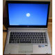 Б/У ноутбук Core i7: HP EliteBook 8470P B6Q22EA (Intel Core i7-3520M /8Gb /500Gb /Radeon 7570 /15.6" TFT 1600x900 /Window7 PRO) - Альметьевск