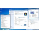 Ноутбук HP EliteBook 8470P B6Q22EA (Intel Core i7-3520M 2.9Ghz /8Gb /500Gb /Radeon 7570 /15.6" TFT 1600x900 /Windows 7 PRO) - Альметьевск