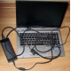 Ноутбук HP EliteBook 8470P B6Q22EA (Intel Core i7-3520M 2.9Ghz /8Gb /500Gb /Radeon 7570 /15.6" TFT 1600x900) в Альметьевске, купить HP 8470P (Альметьевск)