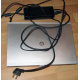  Ноутбук HP EliteBook 8470P B6Q22EA (Intel Core i7-3520M 2.9Ghz /8Gb /500Gb /Radeon 7570 /15.6" TFT 1600x900) в Альметьевске, купить HP 8470P  (Альметьевск)