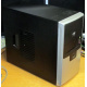 Компьютер Б/У Intel Core i5-3470 (4x3.2GHz) /8Gb DDR3 /500Gb /ATX 450W (Альметьевск)
