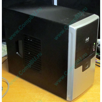 Компьютер Б/У Intel Core i5-3470 (4x3.2GHz) /8Gb DDR3 /500Gb /ATX 450W (Альметьевск)