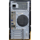 Компьютер БУ Intel Core i5-3470 (4x3.2GHz) /8Gb DDR3 /500Gb /ATX 450W (Альметьевск)