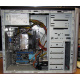 Системный блок БУ Intel Core i5-3470 (4x3.2GHz) /8Gb DDR3 /500Gb /ATX 450W (Альметьевск)