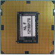 Процессор Intel Pentium G2020 (2x2.9GHz /L3 3072kb) SR10H s1155 (Альметьевск)