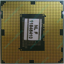 Процессор Intel Pentium G2010 (2x2.8GHz /L3 3072kb) SR10J s.1155 (Альметьевск)