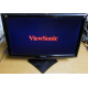 Монитор 19" TFT ViewSonic VA1948A-LED (Альметьевск)