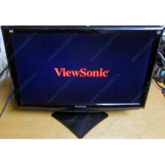 Монитор 19" TFT ViewSonic VA1948A-LED (Альметьевск)