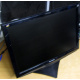 Монитор 19" ЖК ViewSonic VA1948A-LED (Альметьевск)