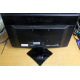 Монитор 19" ViewSonic VA1948A-LED вид сзади (Альметьевск)