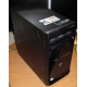 Компьютер HP PRO 3500 MT (Intel Core i5-2300 (4x2.8GHz) /4Gb /250Gb /ATX 300W) - Альметьевск