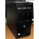 Системный блок HP PRO 3500 MT (Intel Core i5-2300 (4x2.8GHz) /4Gb /250Gb /ATX 300W) - Альметьевск