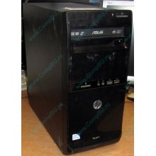 Компьютер HP PRO 3500 MT (Intel Core i5-2300 (4x2.8GHz) /4Gb /250Gb /ATX 300W) - Альметьевск
