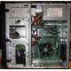 HP PRO 3500 MT Core i5 (Альметьевск)
