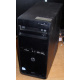 Компьютер HP PRO 3500 MT (Intel Core i5-2300 (4x2.8GHz) /4Gb /320Gb /ATX 300W) - Альметьевск
