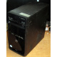 Системный блок HP PRO 3500 MT (Intel Core i5-2300 (4x2.8GHz) /4Gb /320Gb /ATX 300W) - Альметьевск