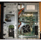 HP PRO 3500 MT Intel Core i5-2300 /4Gb DDR3 /320Gb /ATX 300W) - Альметьевск