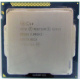 Процессор Intel Pentium G2030 (2x3.0GHz /L3 3072kb) SR163 s.1155 (Альметьевск)