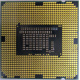 Процессор Intel Pentium G2030 (2x3.0GHz /L3 3072kb) SR163 s1155 (Альметьевск)