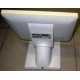 POS-монитор 8.4" TFT OTEK OT84NA (Альметьевск)