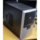 Системный блок Intel Core i5 3450 (4x3.1GHz) /8Gb /500Gb /ATX 450W (Альметьевск)