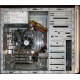 Intel Core i5 3450 /Asus B75 Pro3-M /4x2Gb DDR3 /500Gb /Sound Blaster Audigy SB0570 /ATX 450W (Альметьевск)