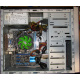 Intel Core i5-2300/ Zalman /4Gb DDR3 /320Gb /ATX 450W /Windows 7 PRO (Альметьевск)
