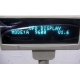 VFD customer display 20x2 (COM) - Альметьевск