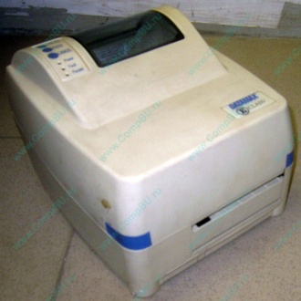 Термопринтер Datamax DMX-E-4204 (Альметьевск)